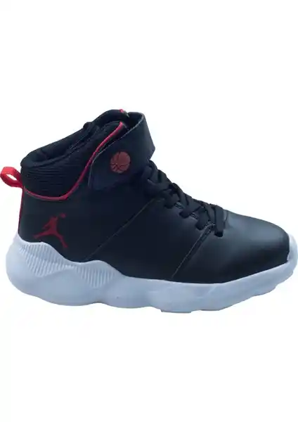 Kiko Kids K-31 Erkek Çocuk Günlük Spor Ayakkabısı İncelemesi ve Özellikleri