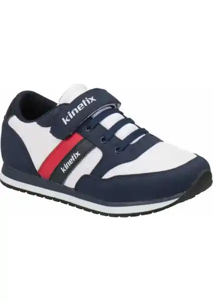 Kinetix 7P Payof Çocuk Spor Ayakkabısı İncelemesi ve Özellikleri