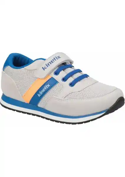 Kinetix 7P Payof Çocuk Spor Ayakkabısı: Modern Tasarım ve Fonksiyonellik Bir Arada