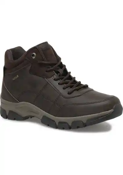 Kinetix Benrı 2pr Erkek Outdoor Bot: Dayanıklı ve Şık Doğa ve Günlük Kullanım İçin
