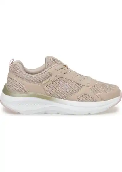 Kinetix Cıntıa Tx W 3fx Pembe Kadın Comfort Ayakkabı Yaz Sezonu Şık ve Rahat Model