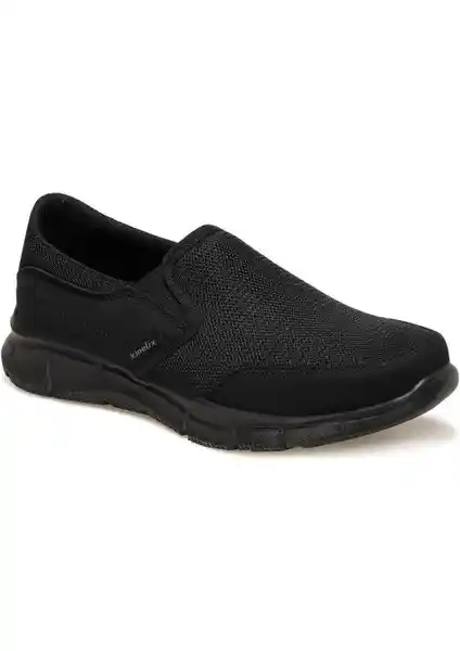 Kinetix Keya II W 1FX Siyah Kadın Günlük Sneaker Detayları ve Kullanıcı Yorumları