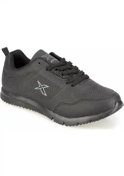 Kinetix Lora Kadın Spor Ayakkabısı: Hafif, Şık ve Konforlu Spor Ayakkabısı Seçenekleri