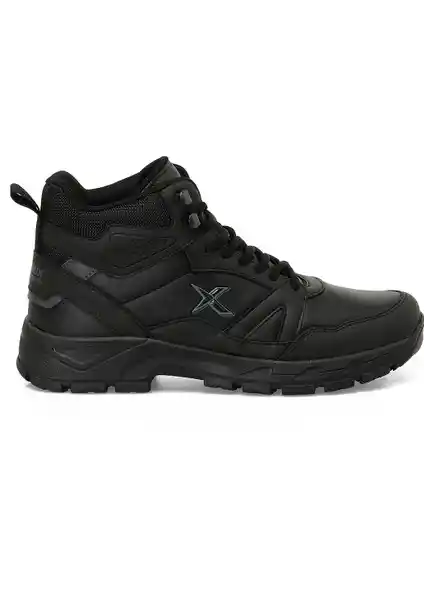 Kinetix Werrel Pu 4pr Siyah Erkek Outdoor Ayakkabısı İncelemesi ve Kullanıcı Yorumları