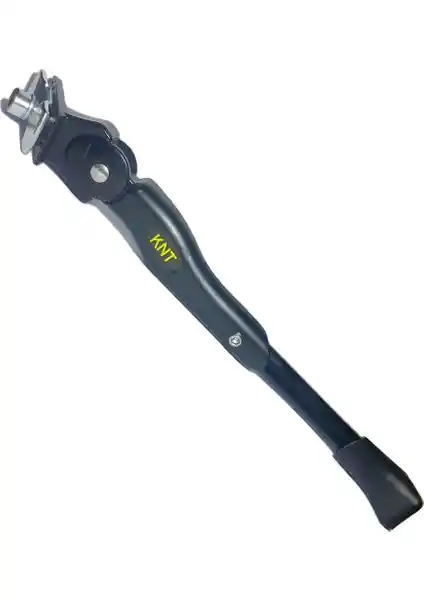 KNT Bisiklet Ayarlı Orta Ayak 26/27,5/28 için detaylı değerlendirme ve özellikler