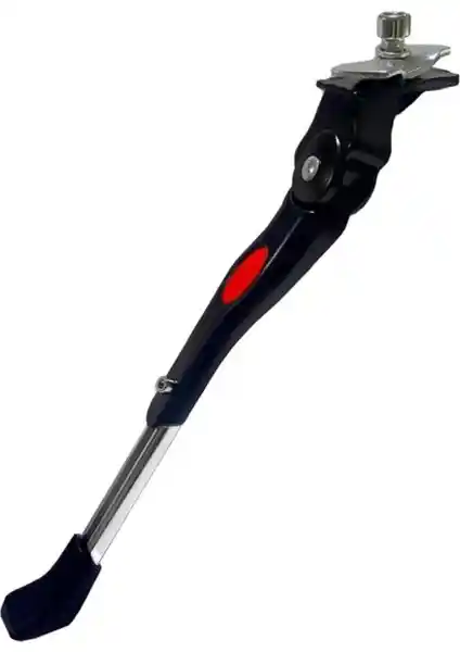 KNT Bisiklet Ayarlı Orta Ayak: Çok Yönlü ve Uyumlu Tasarım Özellikleri