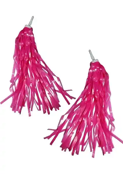 KNT Bisiklet Direksiyon Püskülü: Kullanım Kolaylığı ve Pratiklik Sunan Aksesuar