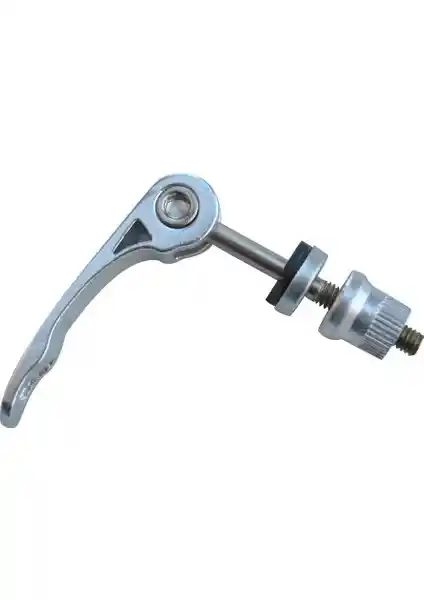 KNT Bisiklet Sele Koltuk Mandalı Uyumlu, Dayanıklı ve Kolay Kullanımlı Bisiklet Aksesuarı