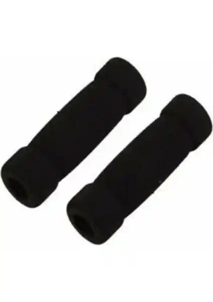 KNT Bisiklet Sünger Elcikleri: Dayanıklı ve Ergonomik Tasarımıyla Konfor Sağlar