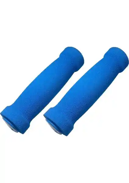 KNT Bisiklet Sünger Elcikleri: Dayanıklı ve Kullanım Kolaylığı Sunan Bisiklet Aksesuarı