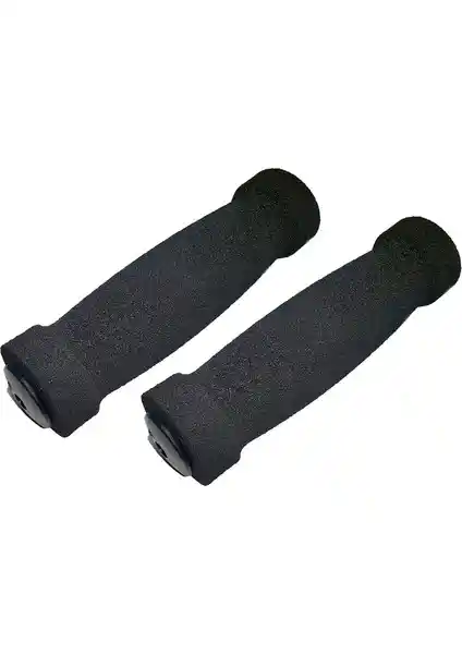 KNT Bisiklet Sünger Elcikleri: Konfor, Dayanıklılık ve Kolay Kullanım Özellikleriyle