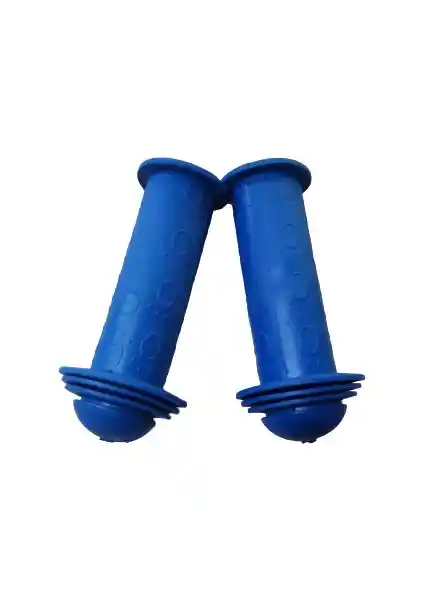 KNT Çocuk Elcikleri: Güvenli ve Konforlu Çocuk Bisikleti Sürüşü İçin Uygun Elcik Seçenekleri