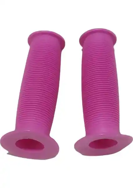 KNT Çocuk Elcikleri Güvenlik ve Renkli Tasarım ile Bisiklet Kullanımını Kolaylaştırır