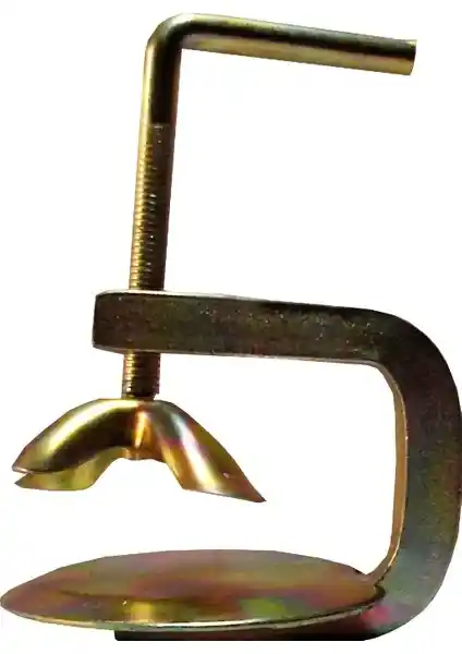 KNT Sıcak Kaynak Mengenesi Hasgül: Yüksek Performanslı ve Dayanıklı Termal Ekipman