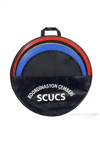 Koordinasyon ve Hız Geliştirme İçin Yenilikçi Spor Halkası Ürünleri