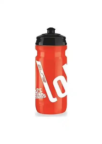Kron Elite Matara Loli Kırmızı 600 ml Şık ve Kullanışlı Sırt Çantası Alternatifi