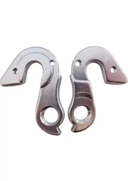 Kron Kadro Kulağı KKS1235 İncelemesi: Dayanıklı ve Estetik Tasarım Özellikleri