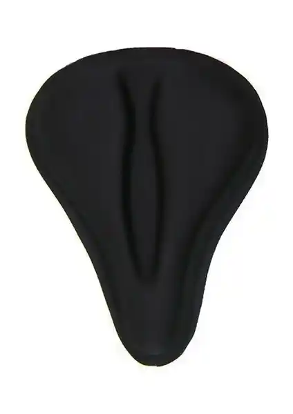 KRTL BİKE Jelli Sele Kılıfı ile Konfor ve Uygunlukta Yeni Bir Düzey