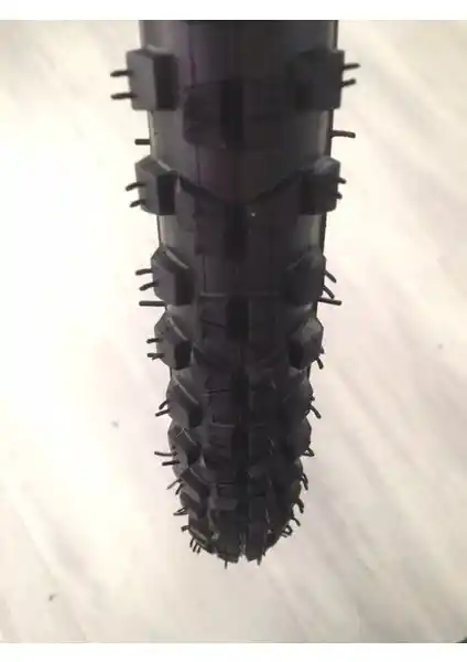 Leo 26 x 1.90 Bisiklet Dış Lastik İnceleme ve Performans Değerlendirmesi