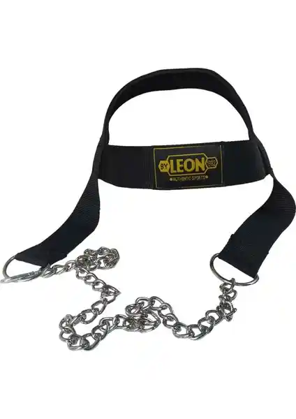 Leon Classic Egzersiz Ağırlık Kayışı: Güç ve Dayanıklılık İçin Uygun Fitness Ekipmanı