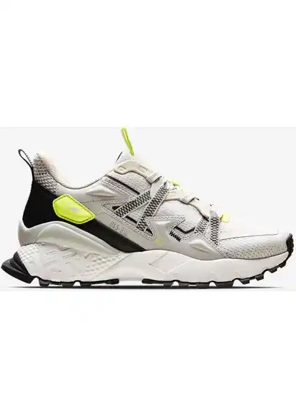 Lescon Trail Mercury 4 Kadın Spor Ayakkabısı Modern Tasarım ve Konfor Sunar