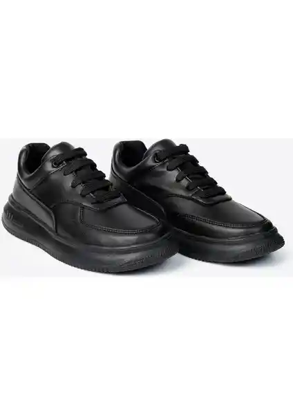 Letoon LEON04 Kadın Günlük Giyim Ayakkabısı İncelemesi ve Kullanıcı Yorumları