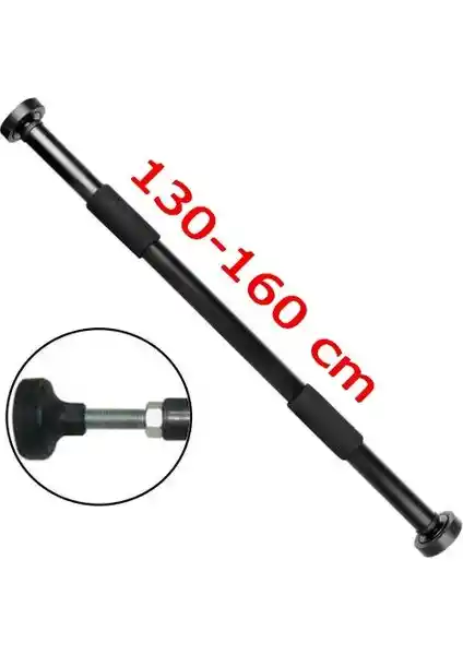 Leyaton Koridor Barfiksi: Ayarlanabilir ve Güçlü Koruma Çözümünün Özellikleri ve Kullanım Avantajları