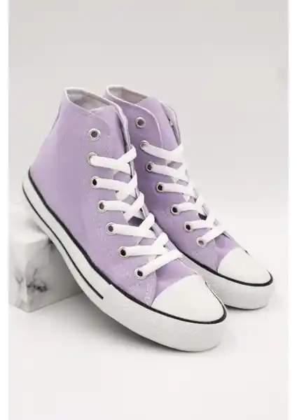 Lideral Unisex Siyah Beyaz Spor Ayakkabı İncelemesi ve Kullanıcı Yorumları