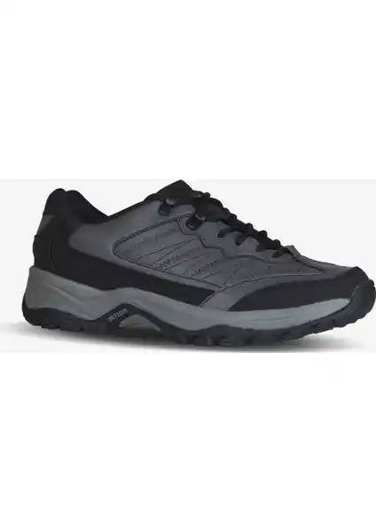 Lig 6002 M. Trekking Botları: Dayanıklı, Konforlu ve Güvenli Doğa Yürüyüşü Ayakkabısı