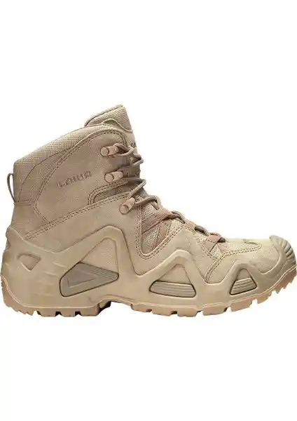 Lowa Zephyr Gtx Mıd Desert Bot 44: Hafif, Su Geçirmez ve Konforlu Outdoor Botlar