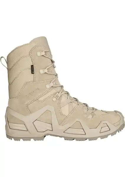 Lowa Zephyr Mk2 Gtx Hı Desert Bot: Dayanıklı ve Performanslı Outdoor Bot Modelleri