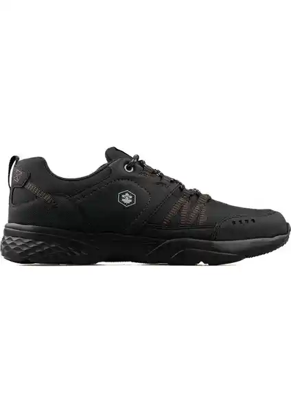 Lumberjack Moncton 2pr Erkek Outdoor Ayakkabıları Detaylı İnceleme ve Kullanıcı Yorumları