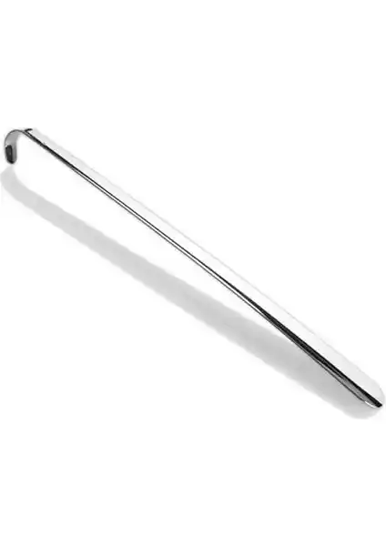 Macro Star Çelik Krom Kaplama Ayakkabı Çekeceği Endüstriyel Kullanım İçin Dayanıklı ve Güvenilir