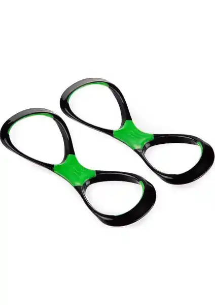 Mad Wave Stroke Trainer: Yüzme Tekniklerini Geliştiren Ön Kol Desteği Ürünü