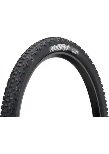 Maxxis Ardent 29x2.25 Dağ Bisikleti Lastiği Performans ve Dayanıklılık Analizi