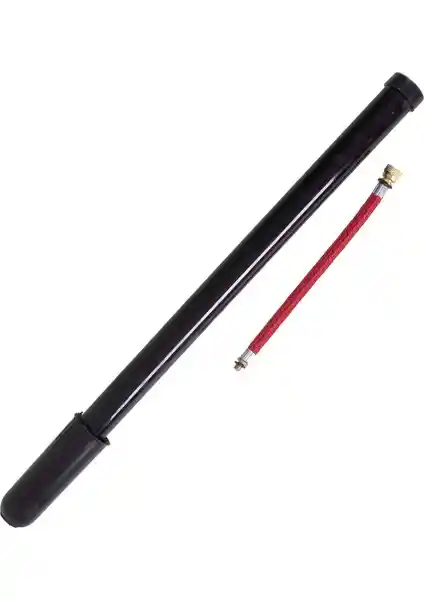 Melisa MLS097 İnce Bisiklet Pompası Kullanıcı Yorumları ve Performans Analizi