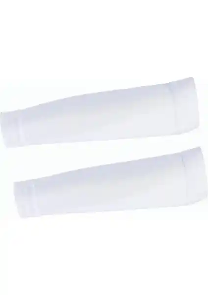 Menta Store 1 Çift Basketbol ve Voleybol Kolluğu Özellikleri ve Kullanıcı Yorumları