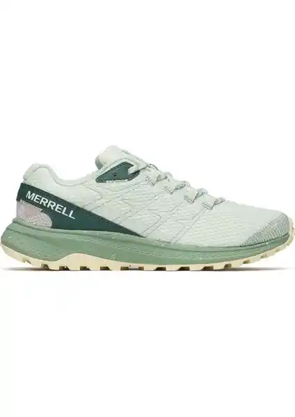 Merrell Fly Strike J068488 Unisex Spor Ayakkabı Performans ve Konfor Bir Arada