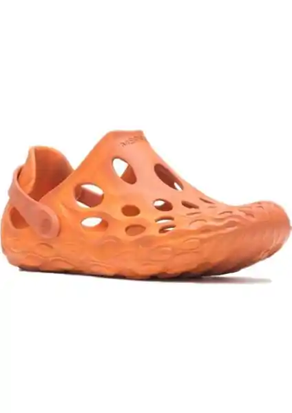 Merrell Hydro Moc Çocuk Sandalet: Suya Dayanıklı, Konforlu ve Şık Günlük Kullanım Ayakkabısı