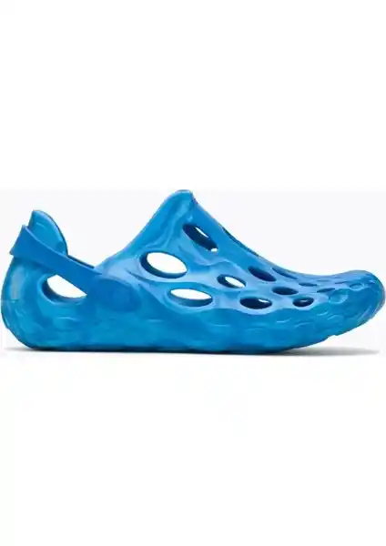 Merrell Hydro Moc Mavi Erkek Spor Ayakkabı: Konfor ve Dayanıklılığı Birleştiren Tasarım