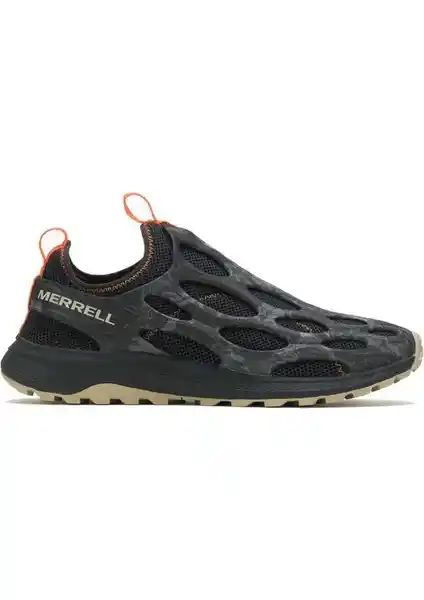 Merrell Hydro Runner Erkek Outdoor Ayakkabısı Doğa Yürüyüşleri İçin Hafif ve Sürdürülebilir Tasarım
