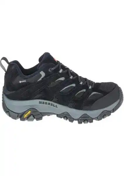 Merrell Moab 3 Gtx Erkek Outdoor Ayakkabısı Performans, Dayanıklılık ve Konfor Sunar