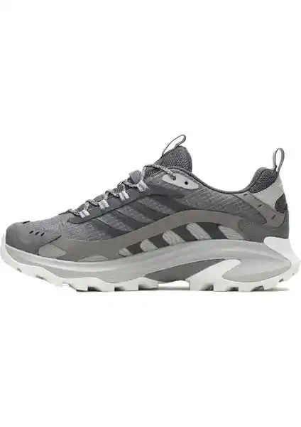 Merrell Moab Speed 2 Gtx Erkek Outdoor Ayakkabı İncelemesi ve Kullanıcı Yorumları