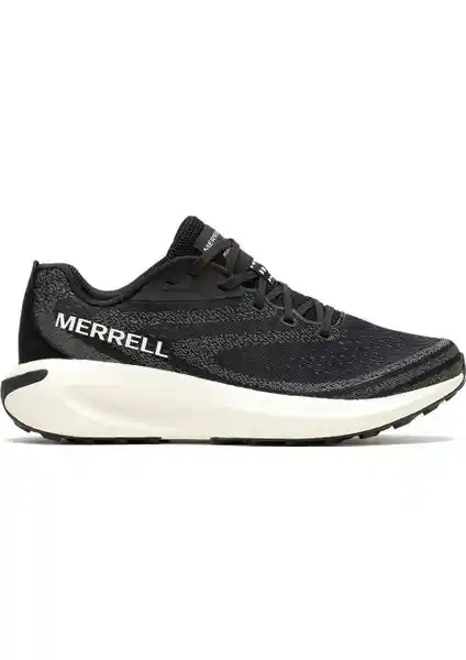 Merrell Morphlite Kadın Koşu Ayakkabısı: Sürdürülebilir ve Konforlu Spor Ayakkabısı