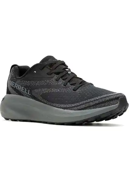 Merrell Morplite Erkek Outdoor Ayakkabısı Dayanıklılık ve Konforun Birleşimi