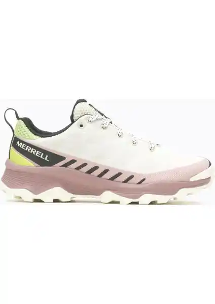 Merrell Speed Eco Kadın Outdoor Ayakkabısı Sürdürülebilirlik ve Konfor Bir Arada