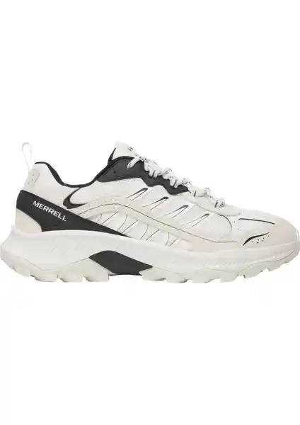 Merrell Speed Strike 2 Trex Erkek Outdoor Ayakkabı: Dayanıklı ve Şık Tasarım