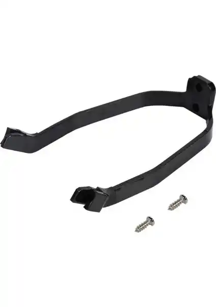 MikroDepo Xiaomi Mijia M365 Elektrikli Scooter Çamurluk Sabitleyici İnceleme ve Kullanıcı Yorumları