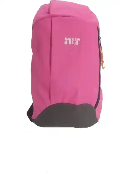 Mini Sırt Çantası Günlük Kullanım İçin Şık ve Dayanıklı Seçenekler