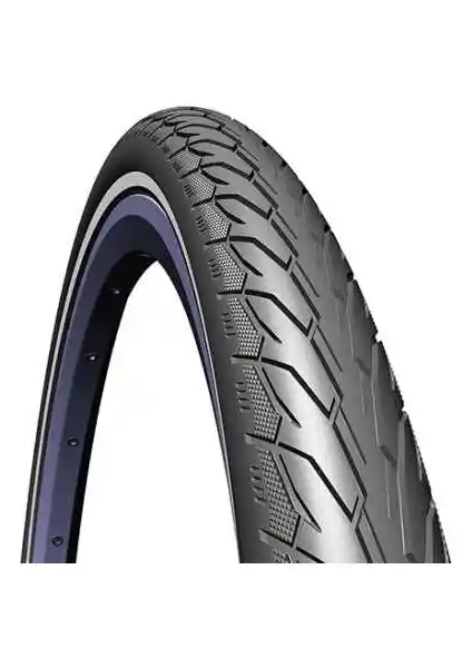 Mitas Flash 20X1.75 Zırhlı Dış Lastik: Güçlü ve Güvenilir Performans için Detaylı İnceleme